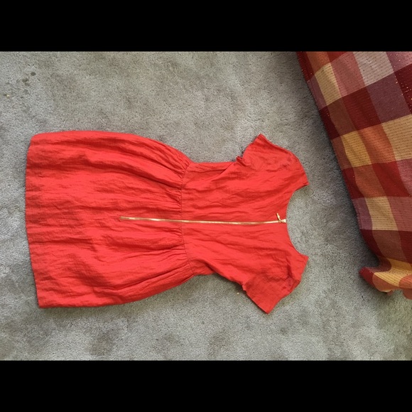 Worn once - Picture 2 of 2